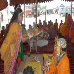 Vraj-Yatra-2014- (2343)